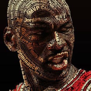 Meet your Posher, Nathan